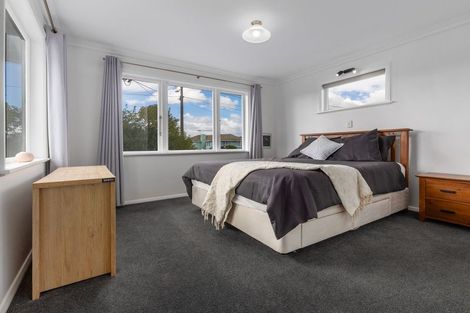 Photo of property in 8 Middlesex Street, Levin, 5510