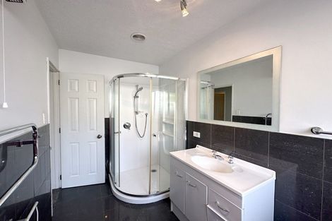 Photo of property in 37a Highsted Road, Bishopdale, Christchurch, 8053