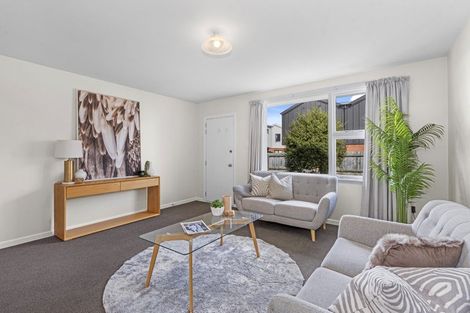 Photo of property in 2/497 Gloucester Street, Linwood, Christchurch, 8011