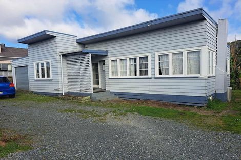 Photo of property in 90 Maunu Road, Woodhill, Whangarei, 0110