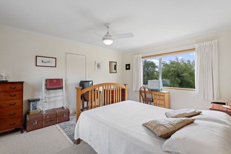 Photo of property in 14 Wardstay Road, Lincoln, Christchurch, 7672