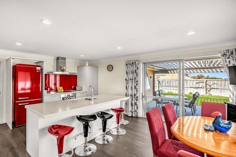 Photo of property in 2/3 Retallick Way, Amberley, 7410