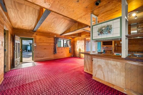Photo of property in 16 Porritt Street, Ruawai, 0530