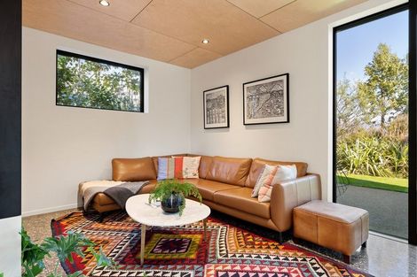 Photo of property in 3 Torridon Court, Jacks Point, Queenstown, 9371