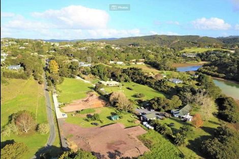 Photo of property in 9 River Palms Lane, Haruru, 0204