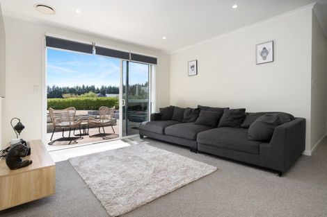 Photo of property in 2 Green Haven Lane, Tamahere, Hamilton, 3283