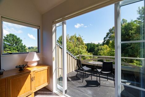 Photo of property in 54 Scurr Road, Scroggs Hill, Dunedin, 9076