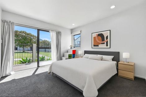 Photo of property in Norfolk Pines, 33/437b Albany Highway, Albany, Auckland, 0632