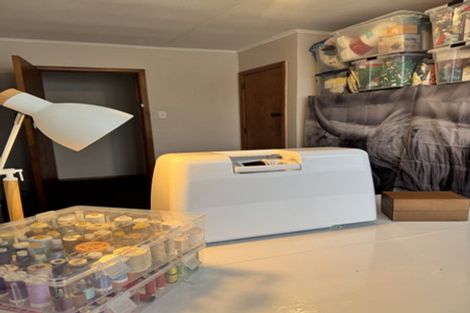 Photo of property in 19a Irvine Street, Frankton, Hamilton, 3204