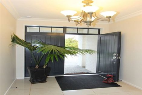 Photo of property in 40 Glen Oaks Drive, Northwood, Christchurch, 8051