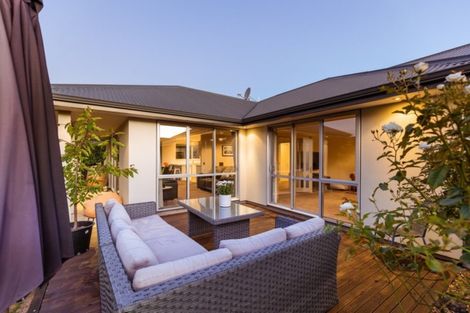 Photo of property in 50 Erskine Street, Lake Hayes, Queenstown, 9304