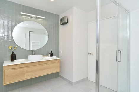 Photo of property in 15 Boon Street, Sydenham, Christchurch, 8023