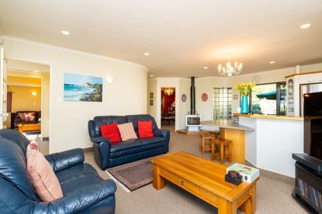 Photo of property in 41 Hetley Crescent, Taradale, Napier, 4112