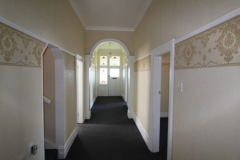 Photo of property in 48 Nen Street, Oamaru, 9400
