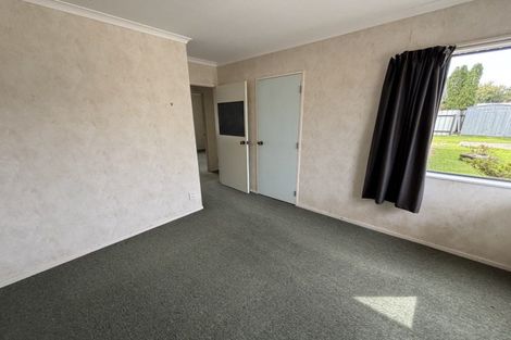 Photo of property in 8 Lancewood Lane, Roslyn, Palmerston North, 4414