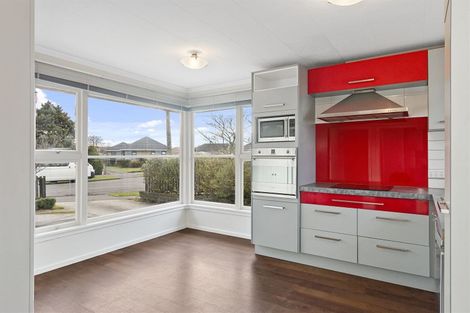 Photo of property in 4 Troon Place, Shirley, Christchurch, 8061