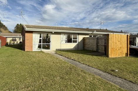 Photo of property in 26 Victoria Place, Tokoroa, 3420