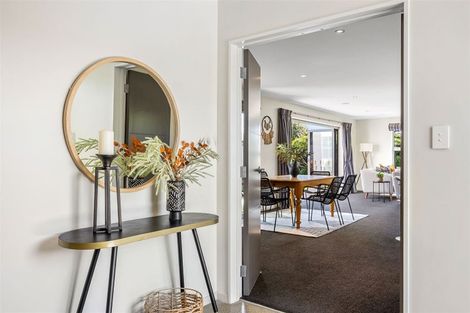 Photo of property in 16 Kipling Avenue, Rolleston, 7614