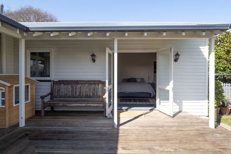 Photo of property in 9 Elizabeth Street, Ashburton, 7700