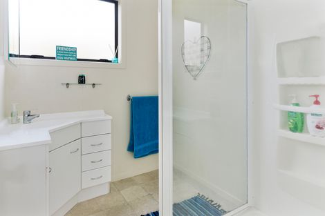 Photo of property in 74 Harrisville Road, Tuakau, 2121