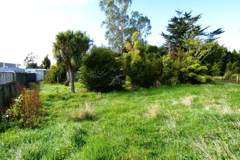 Photo of property in 140c Brougham Street, Westport, 7825