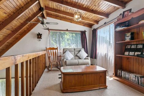 Photo of property in 7 Freyberg Place, Tokoroa, 3420