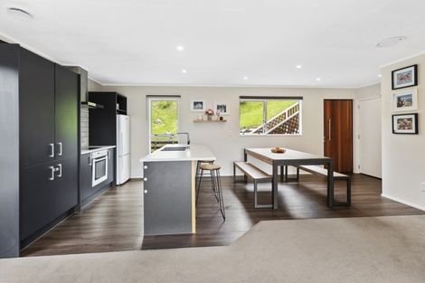 Photo of property in 17 The Sounding, Whitby, Porirua, 5024