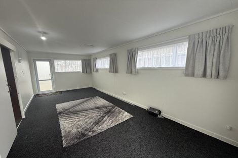 Photo of property in 6 Annex Street, Saint Kilda, Dunedin, 9012