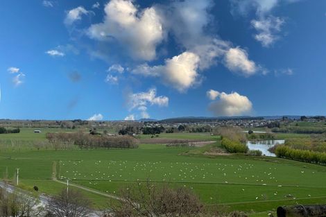 Photo of property in 47 Oopunga Road, Pukekohe, 2120