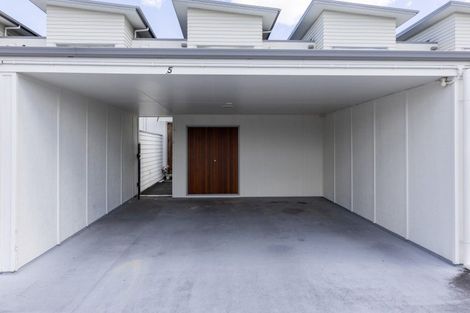 Photo of property in 1 Taniwha Street, Mangakino, Taupo, 3421