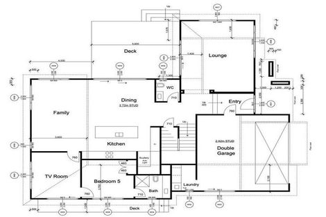 Photo of property in 3 Taku Close, Long Bay, Auckland, 0630
