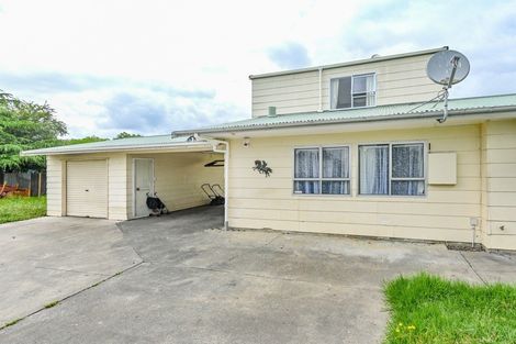 Photo of property in 15 Ramsey Crescent, Flaxmere, Hastings, 4120