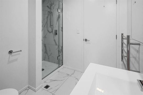 Photo of property in 1/62 Elizabeth Street, Riccarton, Christchurch, 8041