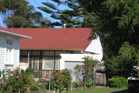Photo of property in 14b Graham Street, Petone, Lower Hutt, 5012