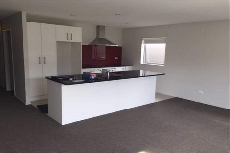 Photo of property in 13 Pipipi Crescent, Takanini, 2112