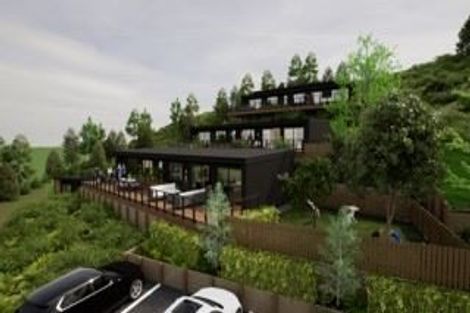 Photo of property in 16 Hastings Grove, Wainuiomata, Lower Hutt, 5014