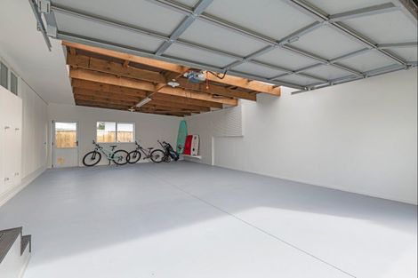 Photo of property in 6a Puni Street, Fitzroy, New Plymouth, 4312