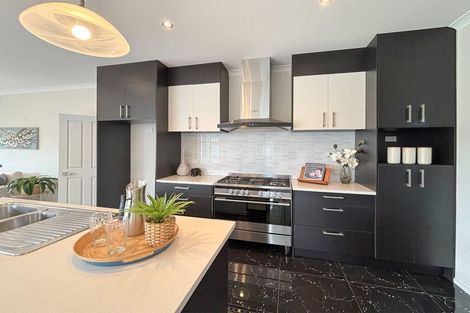 Photo of property in 7 Astelia Lane, Rototuna North, Hamilton, 3210