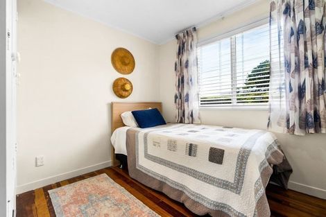 Photo of property in 415/13 Campbell Road, Takapuna, Auckland, 0622