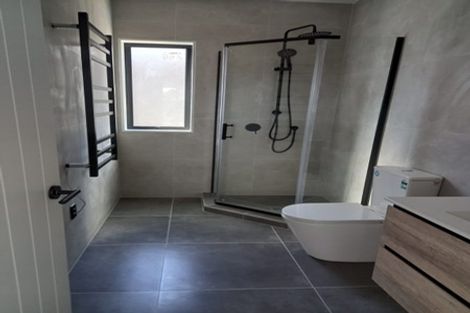 Photo of property in 3 Rongomai Street, Helensville, 0800