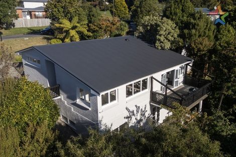Photo of property in 84 Holborn Drive, Stokes Valley, Lower Hutt, 5019