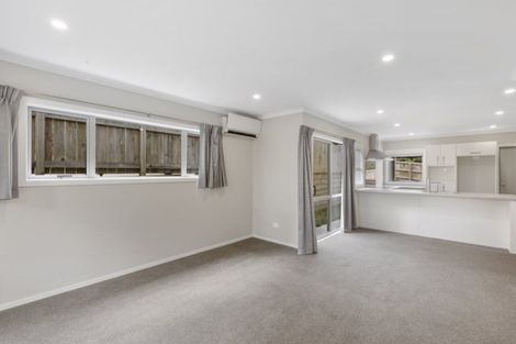 Photo of property in 120u6 Mahoe Street, Melville, Hamilton, 3206