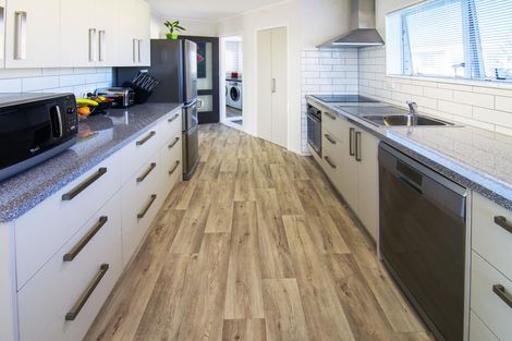 Photo of property in 19 Manchester Street, Solway, Masterton, 5810