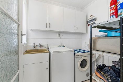 Photo of property in 13 Kohekohe Place, Pukete, Hamilton, 3200