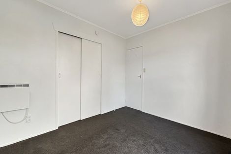 Photo of property in 4/16 Church Street, Devonport, Auckland, 0624