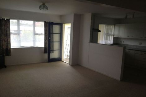 Photo of property in 11u9 Trafalgar Street, Johnsonville, Wellington, 6037
