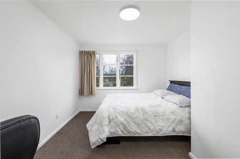 Photo of property in 7 Dunkirk Street, Marchwiel, Timaru, 7910