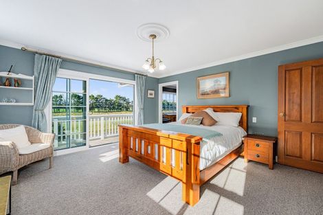 Photo of property in 39 Dittmer Drive, Awapuni, Palmerston North, 4412