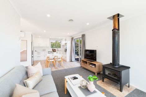 Photo of property in 67 Carnarvon Street, Glengarry, Invercargill, 9810