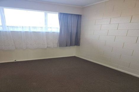 Photo of property in 4/22 Deere Avenue, Fenton Park, Rotorua, 3010